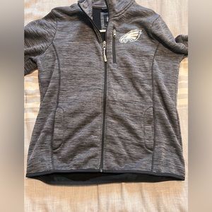 Eagles Jacket